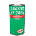 loctite-sf-7455-cure-speed-accelerator-for-adhesives-500ml-can-01.jpg